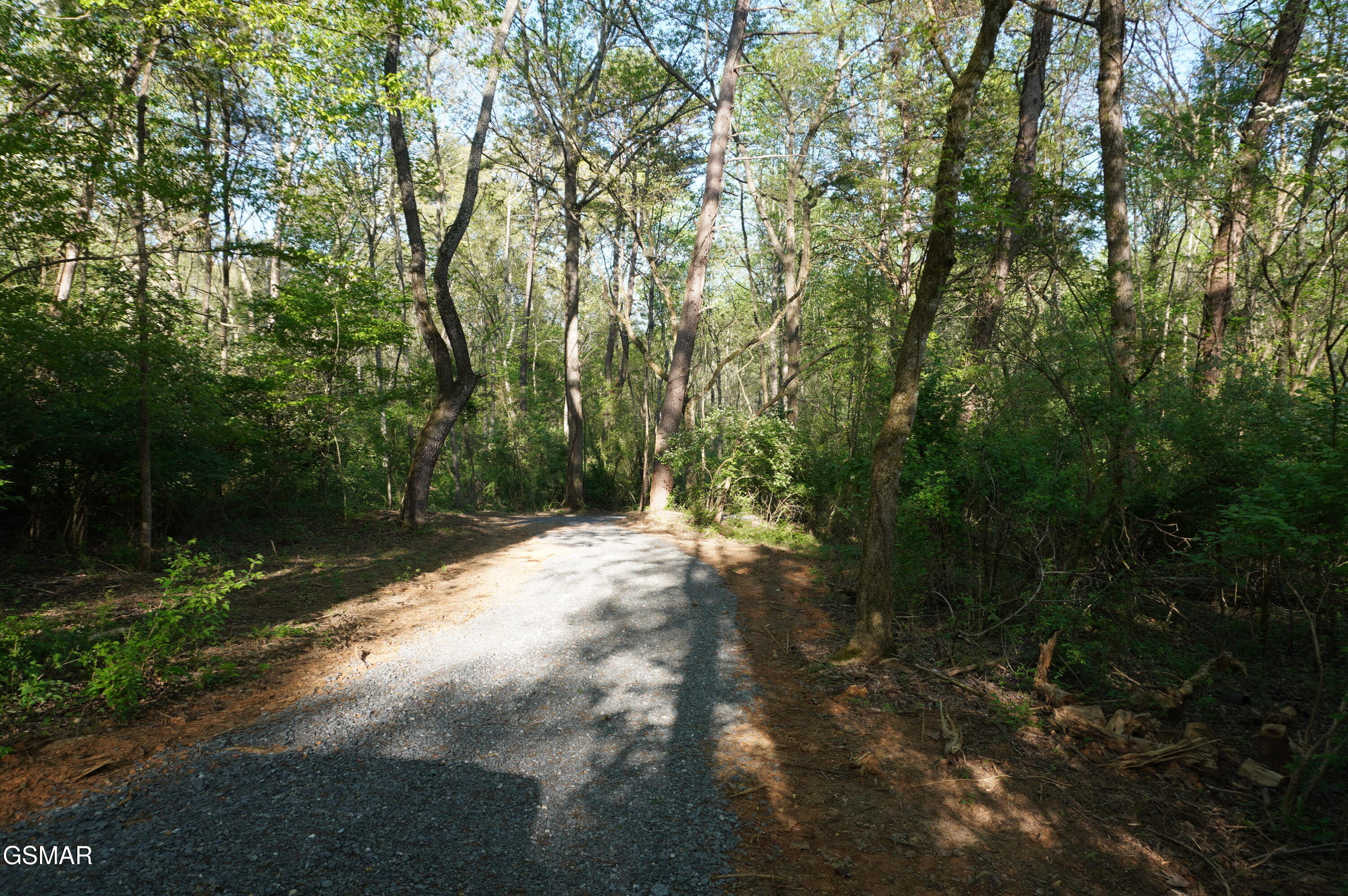 Lots 1-2 Golf Course Road Newport TN 37821