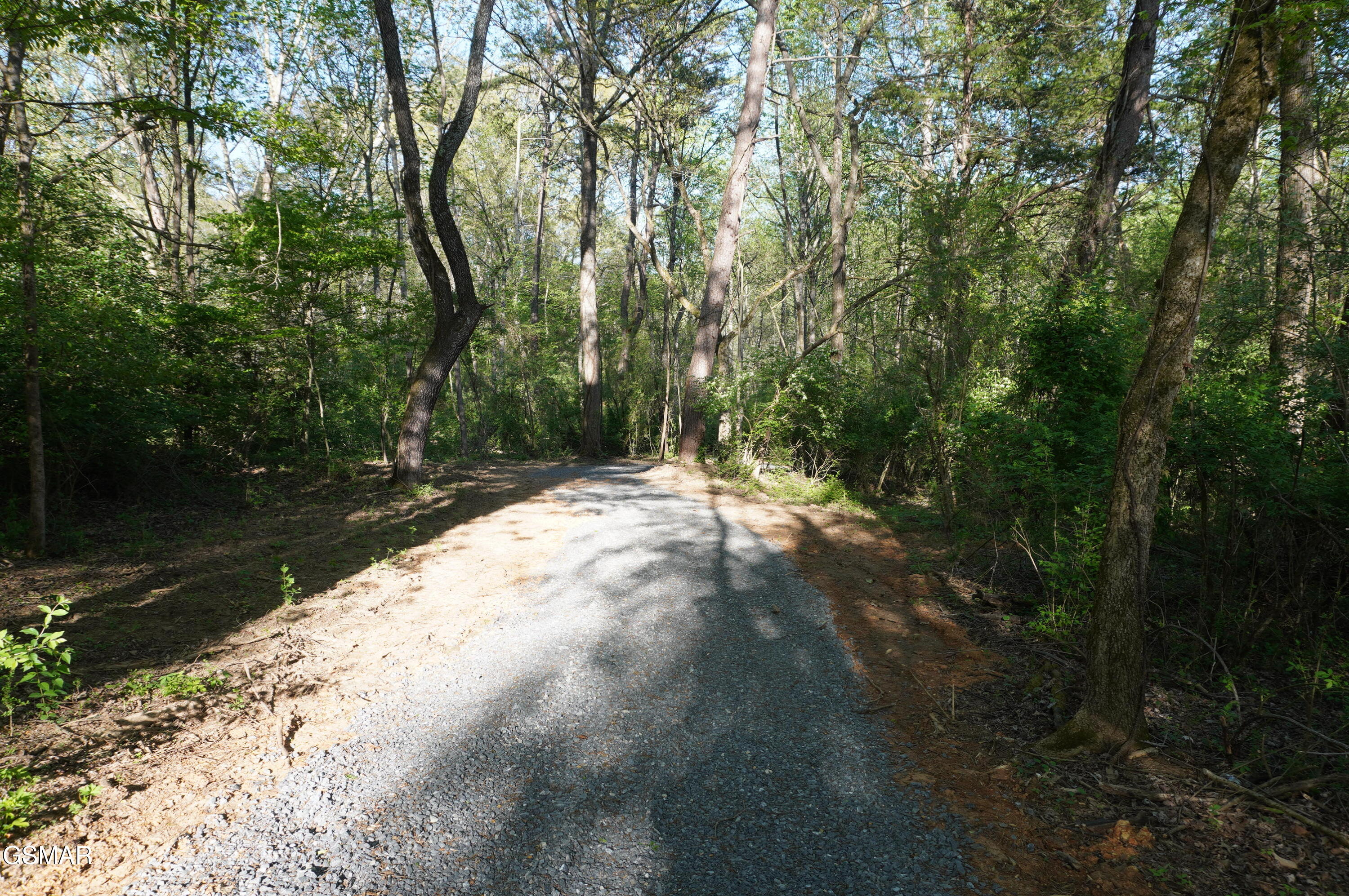Lots 1-2 Golf Course Road Newport TN 37821