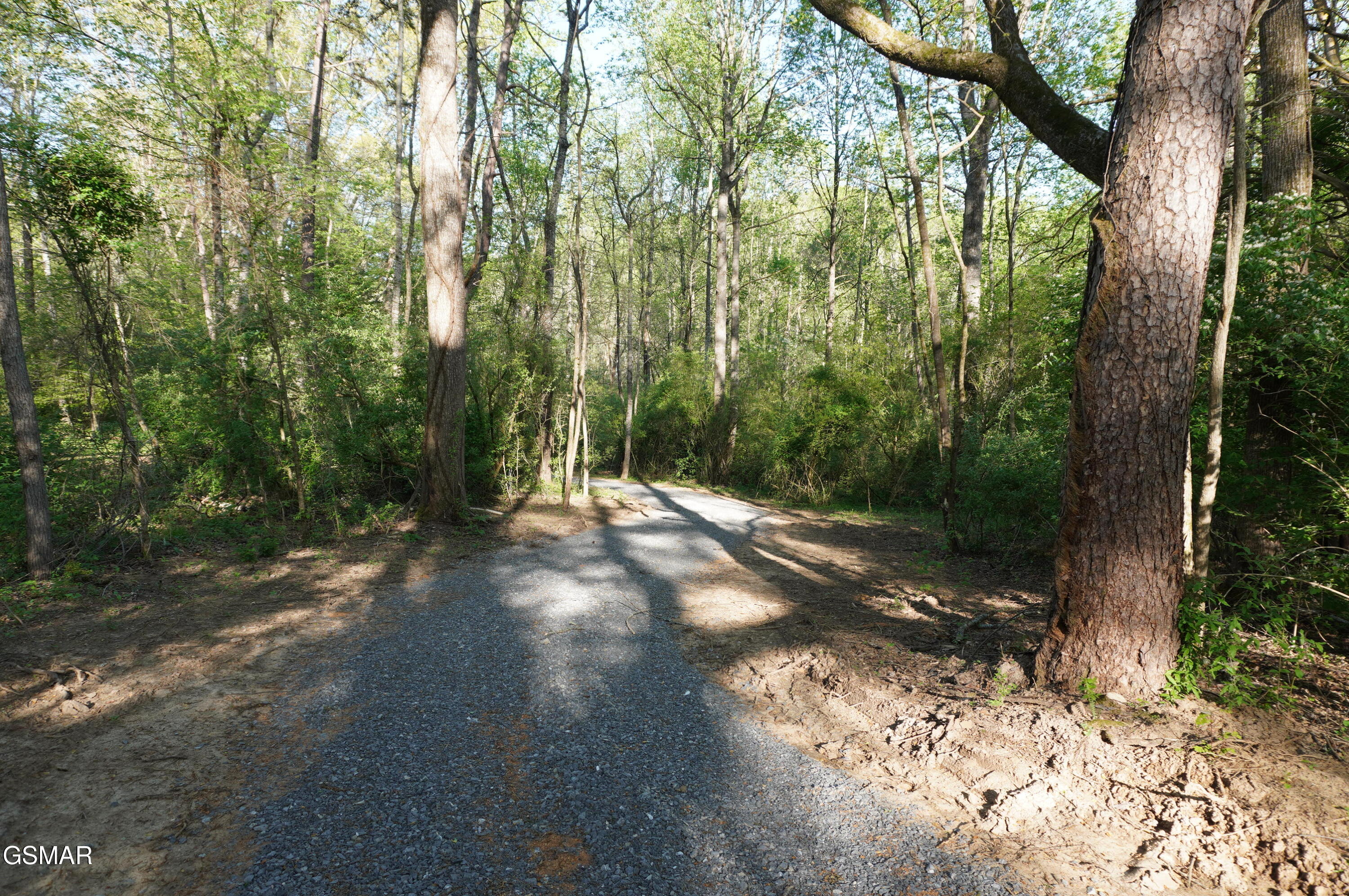 Lots 1-2 Golf Course Road Newport TN 37821