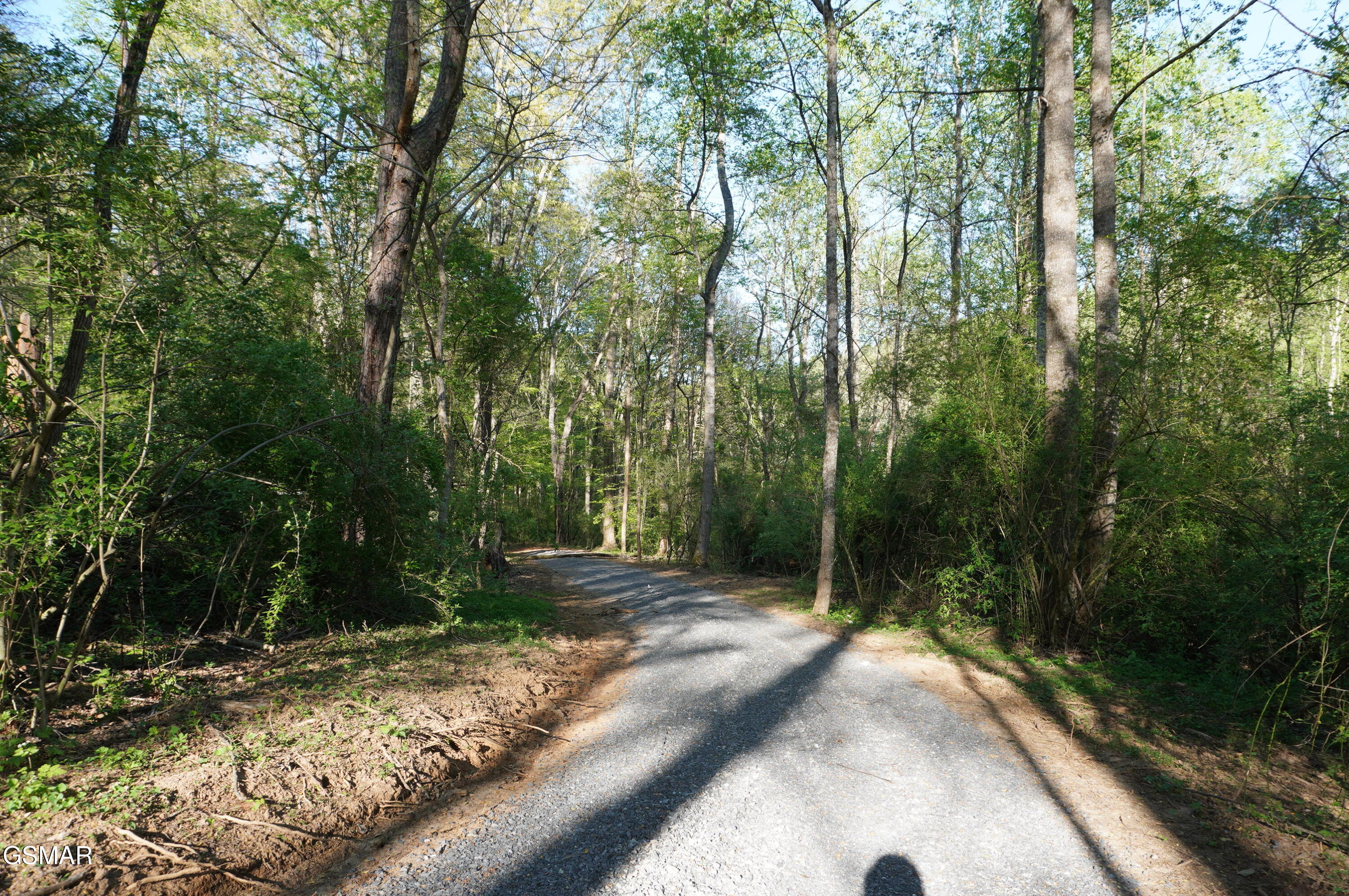 Lots 1-2 Golf Course Road Newport TN 37821