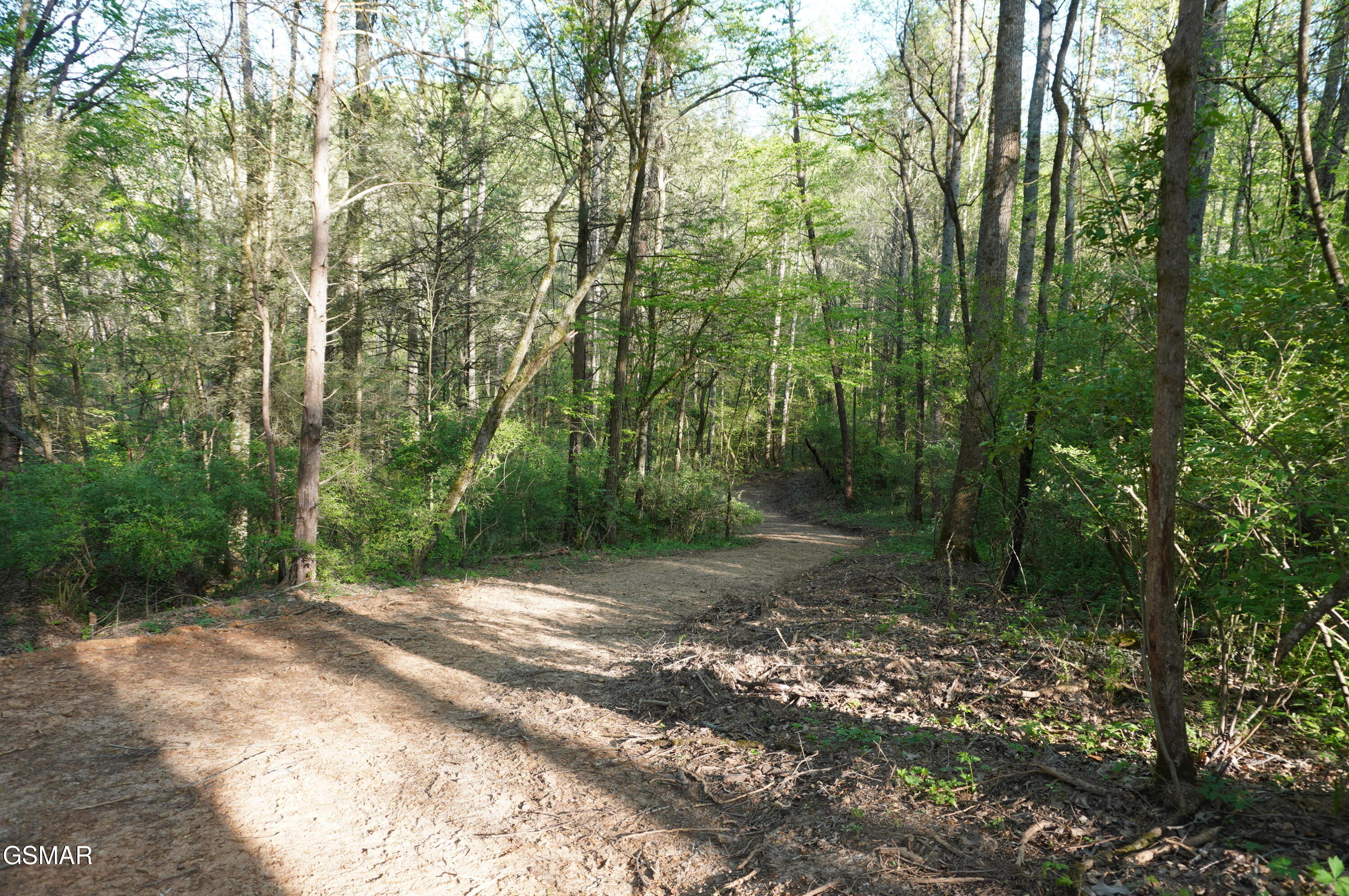 Lots 1-2 Golf Course Road Newport TN 37821