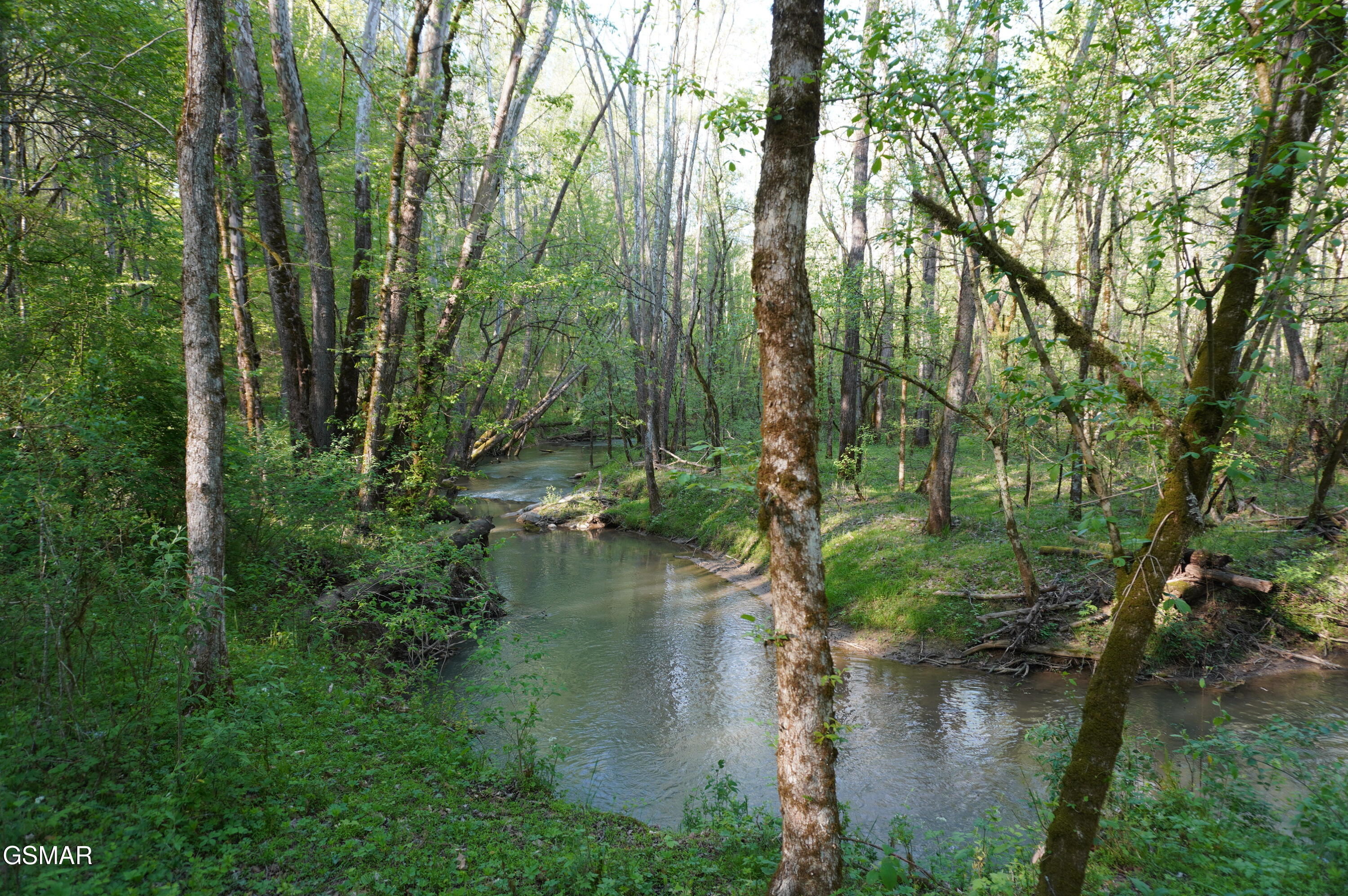 Lots 1-2 Golf Course Road Newport TN 37821