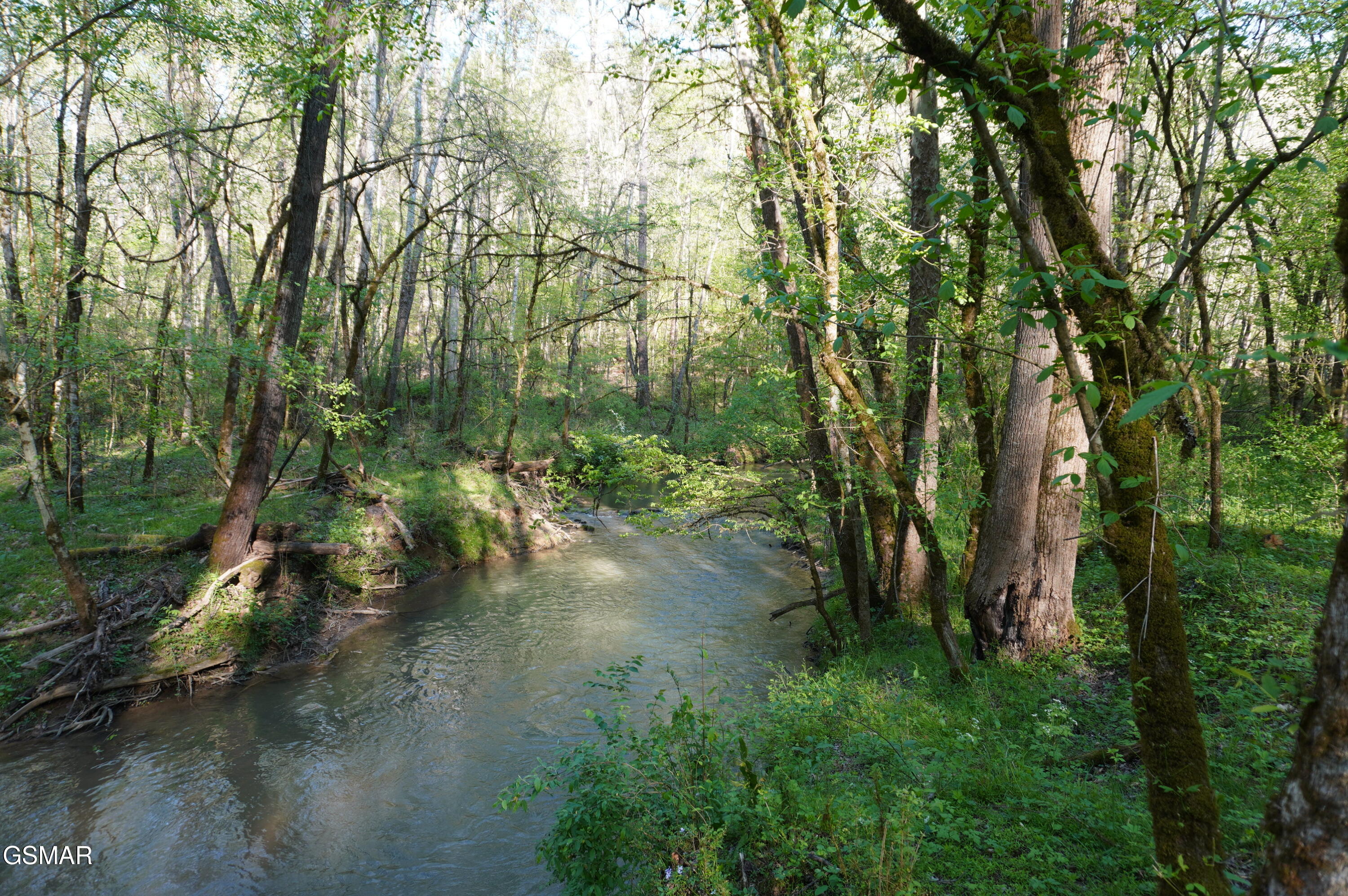 Lots 1-2 Golf Course Road Newport TN 37821