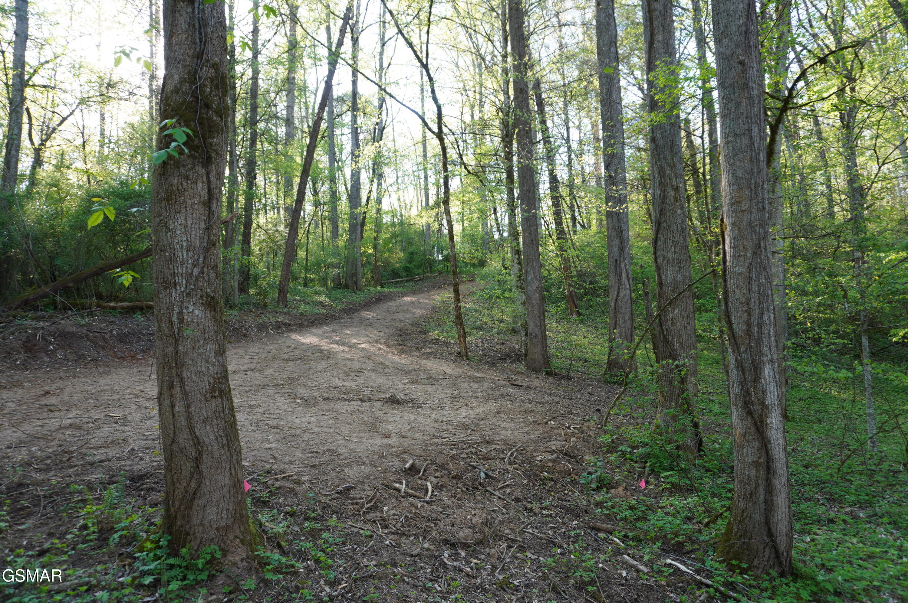 Lots 1-2 Golf Course Road Newport TN 37821