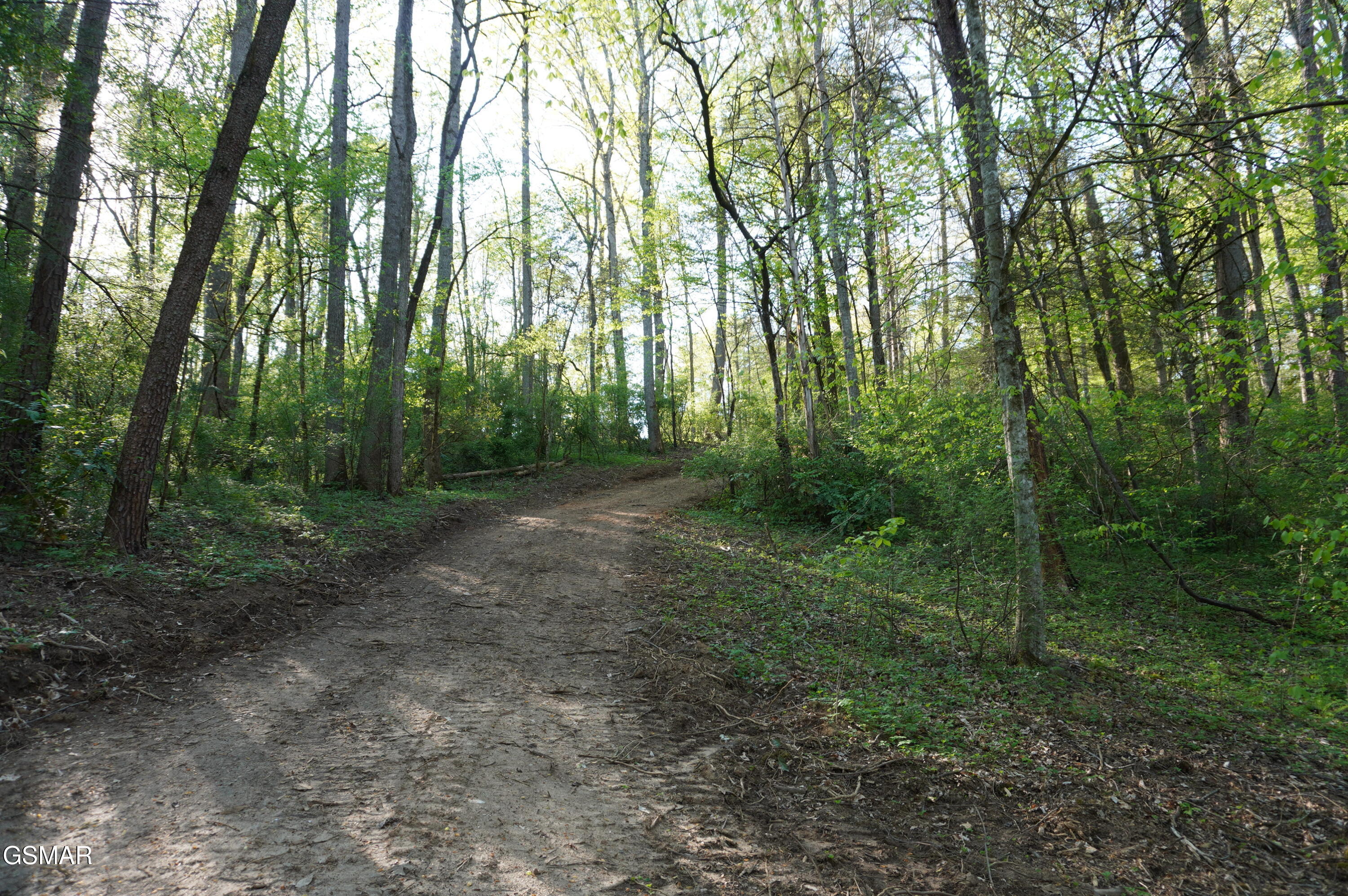 Lots 1-2 Golf Course Road Newport TN 37821