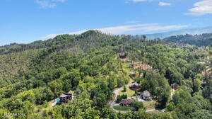 Phase B Crown Circle Sevierville TN 37862
