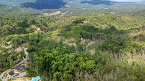 Phase B Crown Circle Sevierville TN 37862