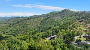 Phase B Crown Circle Sevierville TN 37862