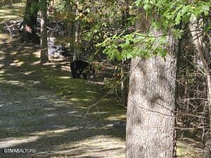 Phase B Crown Circle Sevierville TN 37862