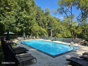 Phase B Crown Circle Sevierville TN 37862