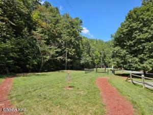 Phase B Crown Circle Sevierville TN 37862