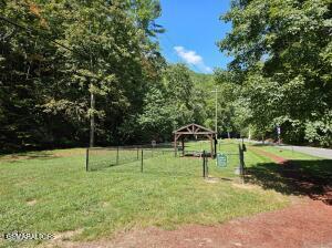 Phase B Crown Circle Sevierville TN 37862