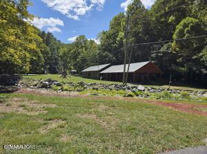 Phase B Crown Circle Sevierville TN 37862