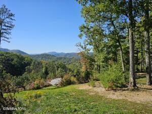 Phase B Crown Circle Sevierville TN 37862