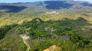 Phase B Crown Circle Sevierville TN 37862
