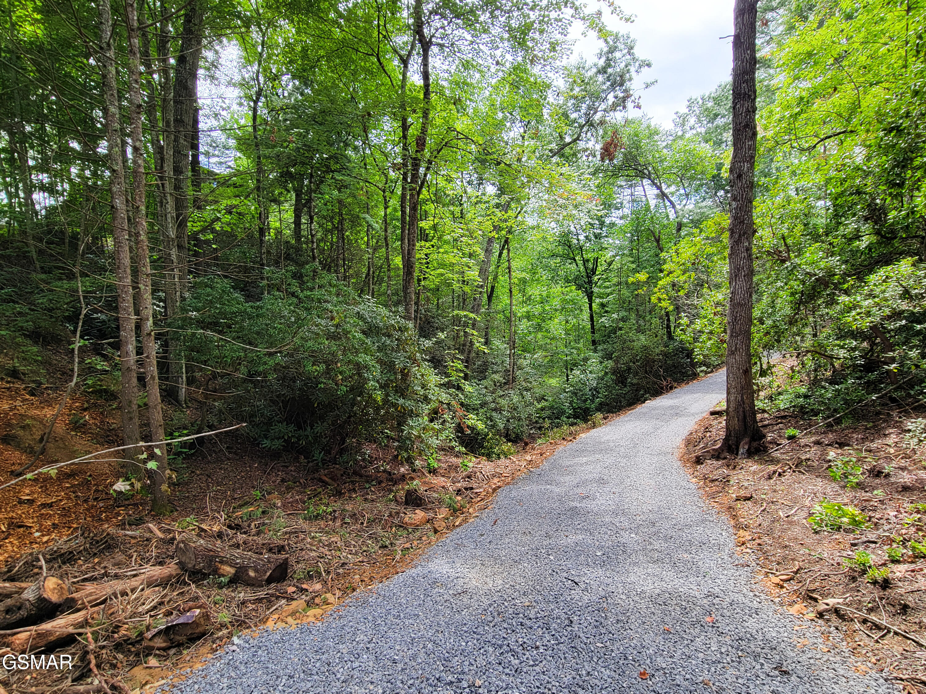 Lot # 54 Riversong Ridge Way Sevierville TN 37876