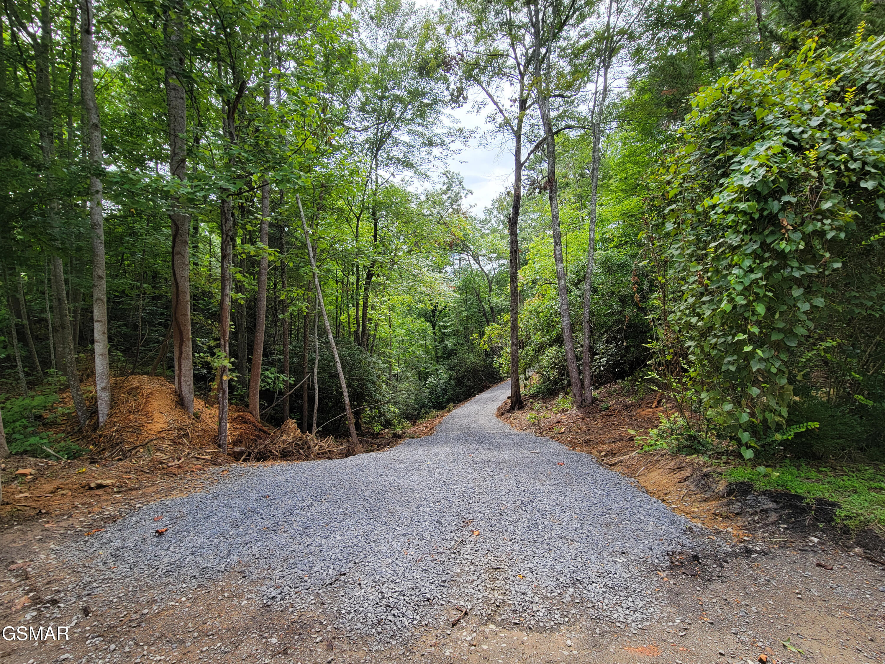 Lot # 54 Riversong Ridge Way Sevierville TN 37876