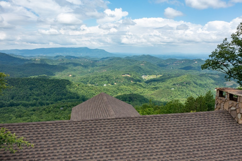 Lot 19 Laurel Top Way Gatlinburg TN 37738