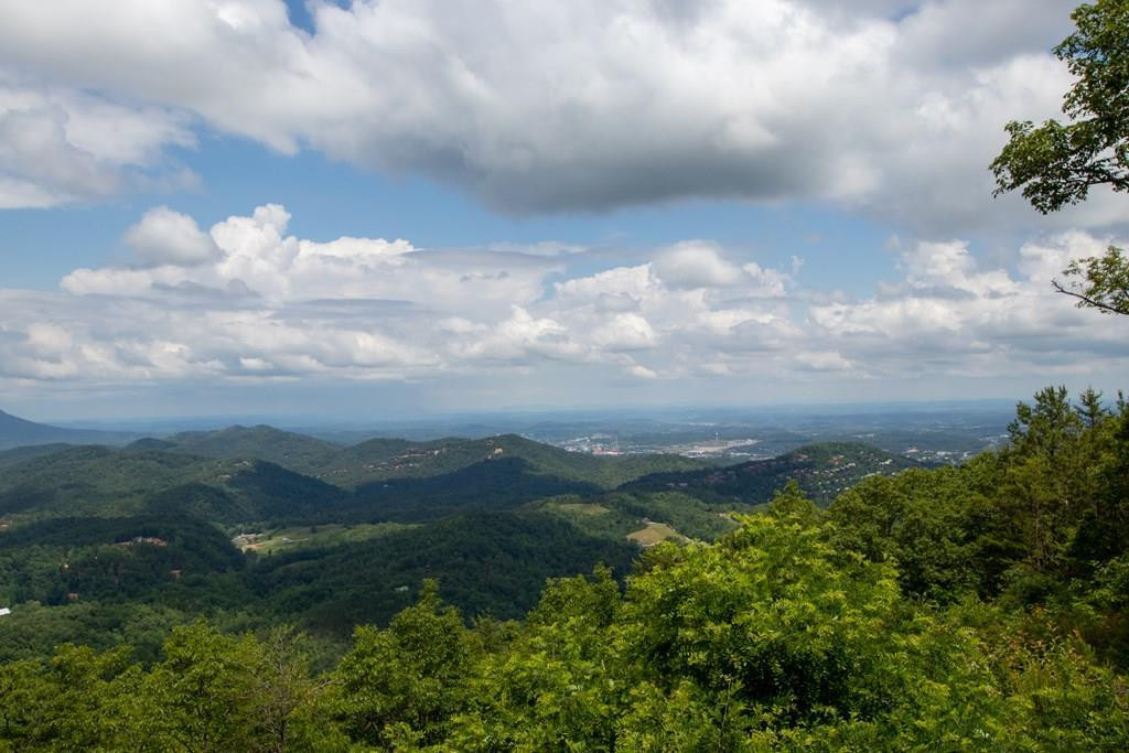 Lot 19 Laurel Top Way Gatlinburg TN 37738
