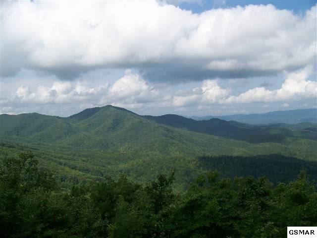 Lot 19 Laurel Top Way Gatlinburg TN 37738