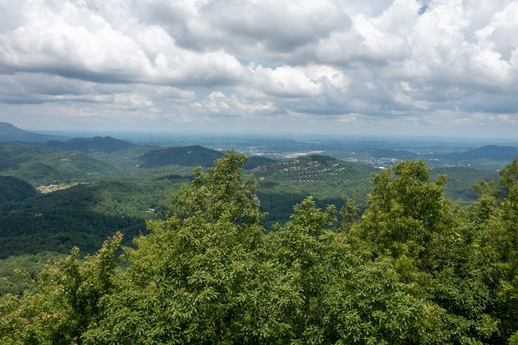 Lot 19 Laurel Top Way Gatlinburg TN 37738