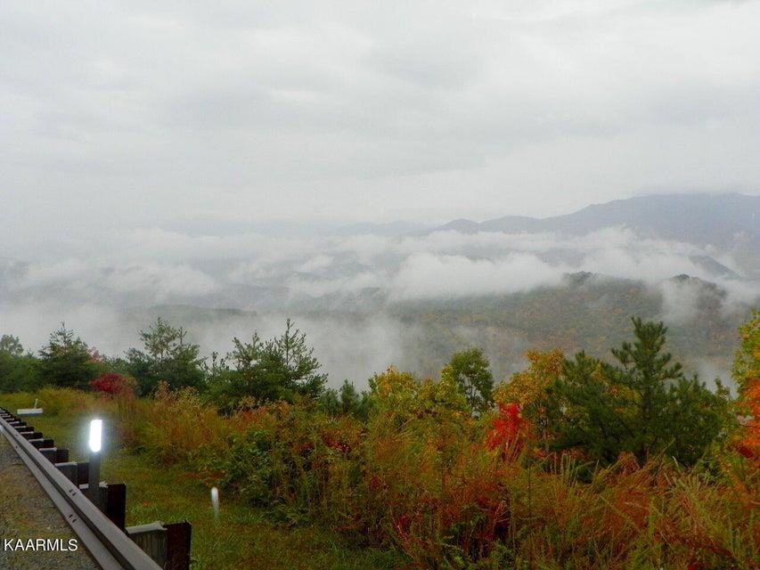 Lot 19 Laurel Top Way Gatlinburg TN 37738