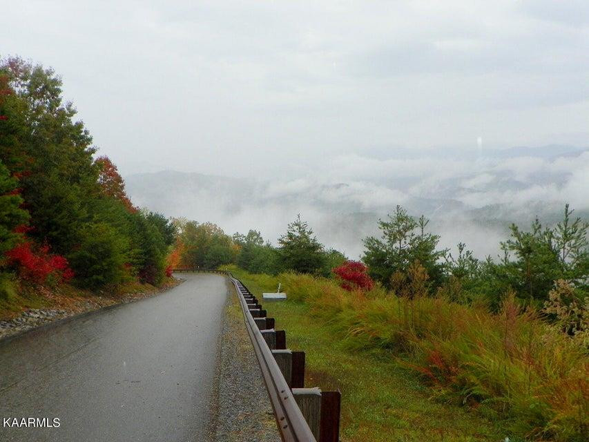 Lot 19 Laurel Top Way Gatlinburg TN 37738