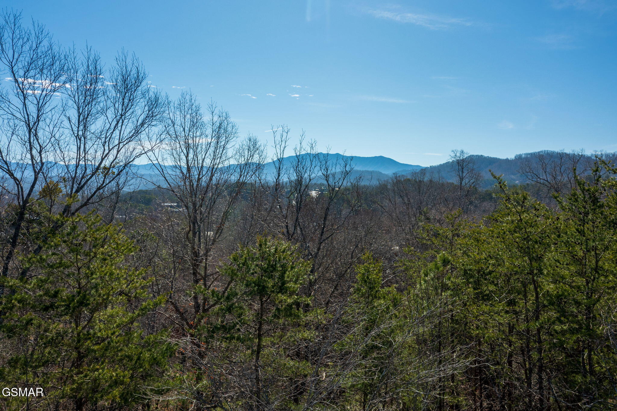 Lot 40 Kings Hills Boulevard Pigeon Forge TN 37863