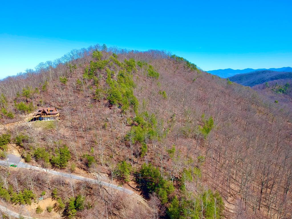 1-A Ravens Den Way Sevierville TN 37862