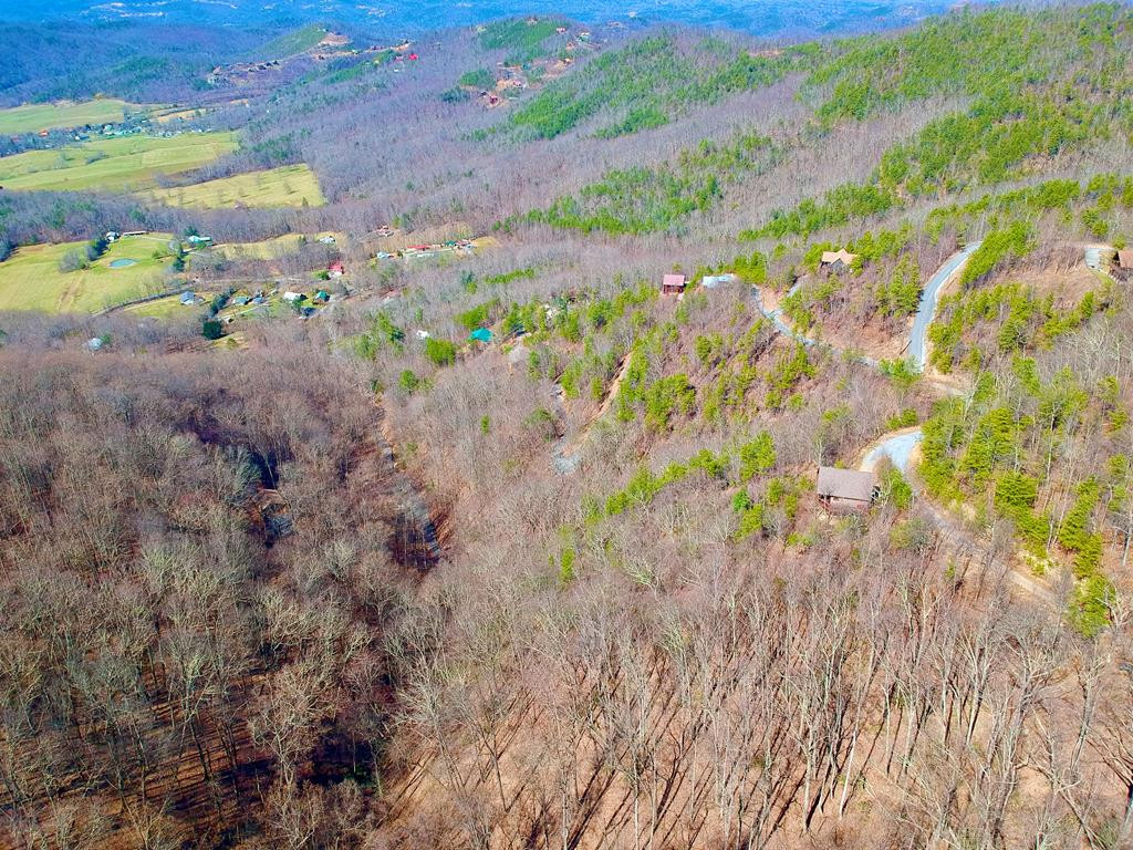 1-A Ravens Den Way Sevierville TN 37862