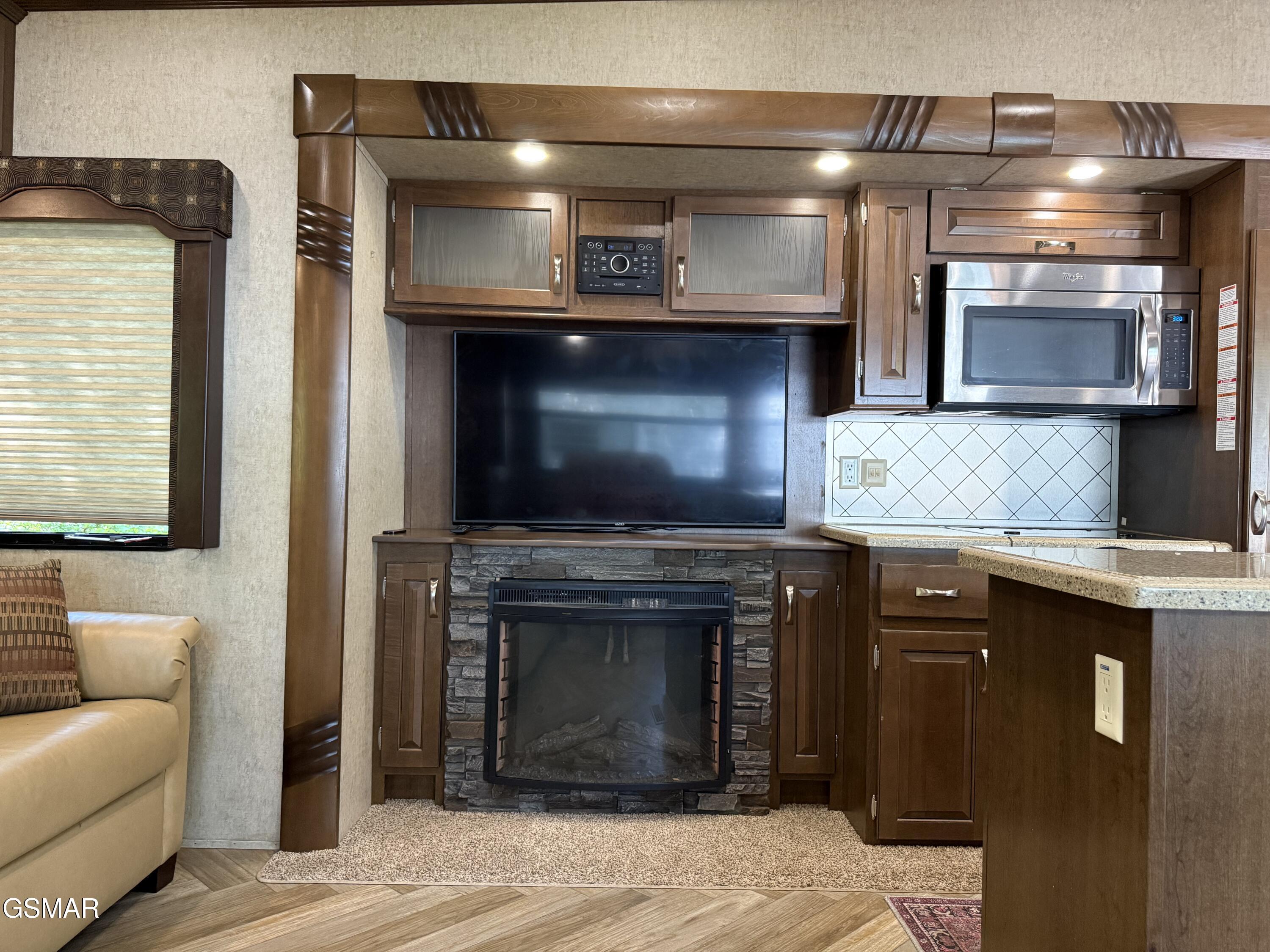 4229 E Parkway #78 Gatlinburg TN 37738