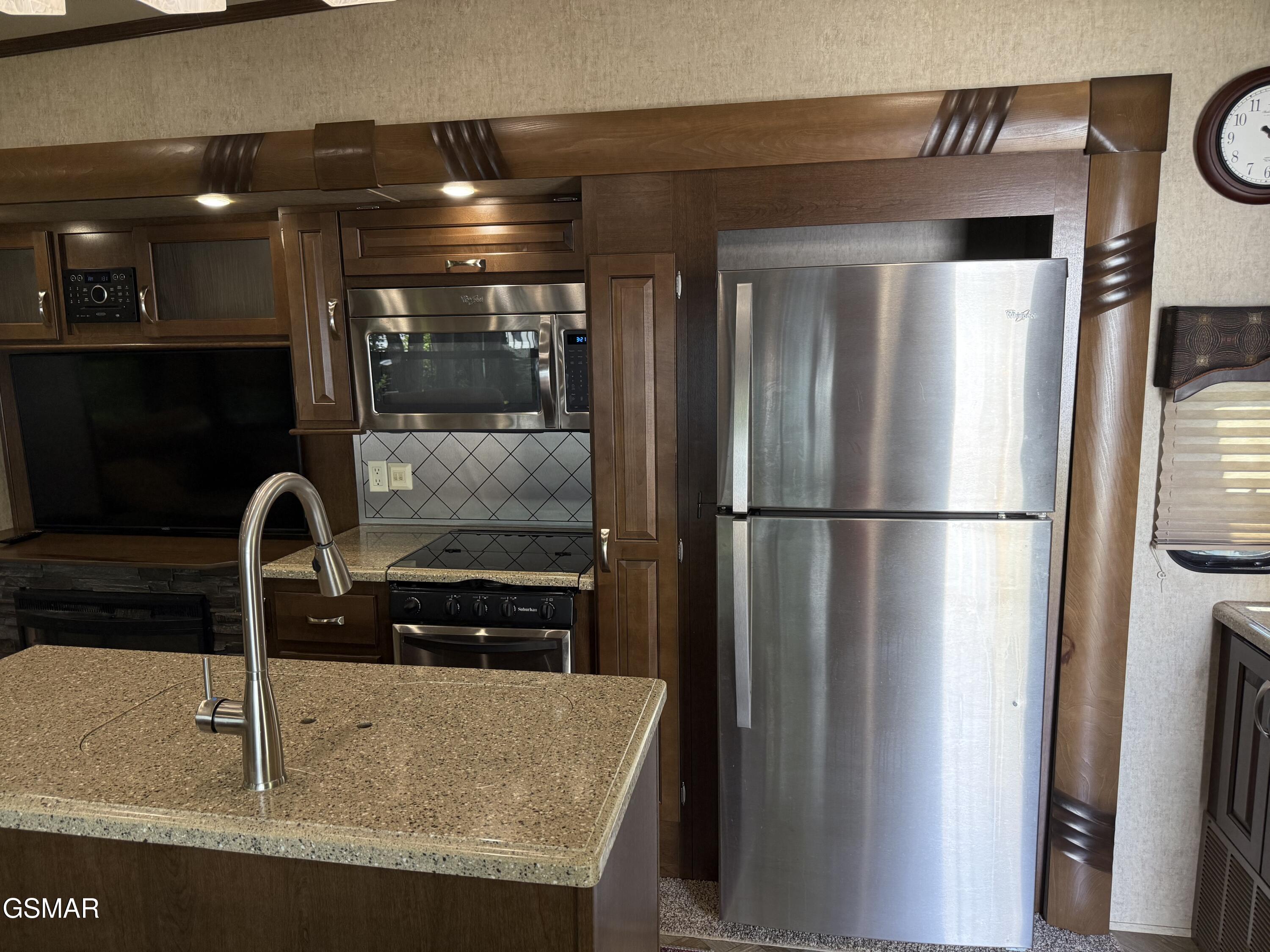 4229 E Parkway #78 Gatlinburg TN 37738
