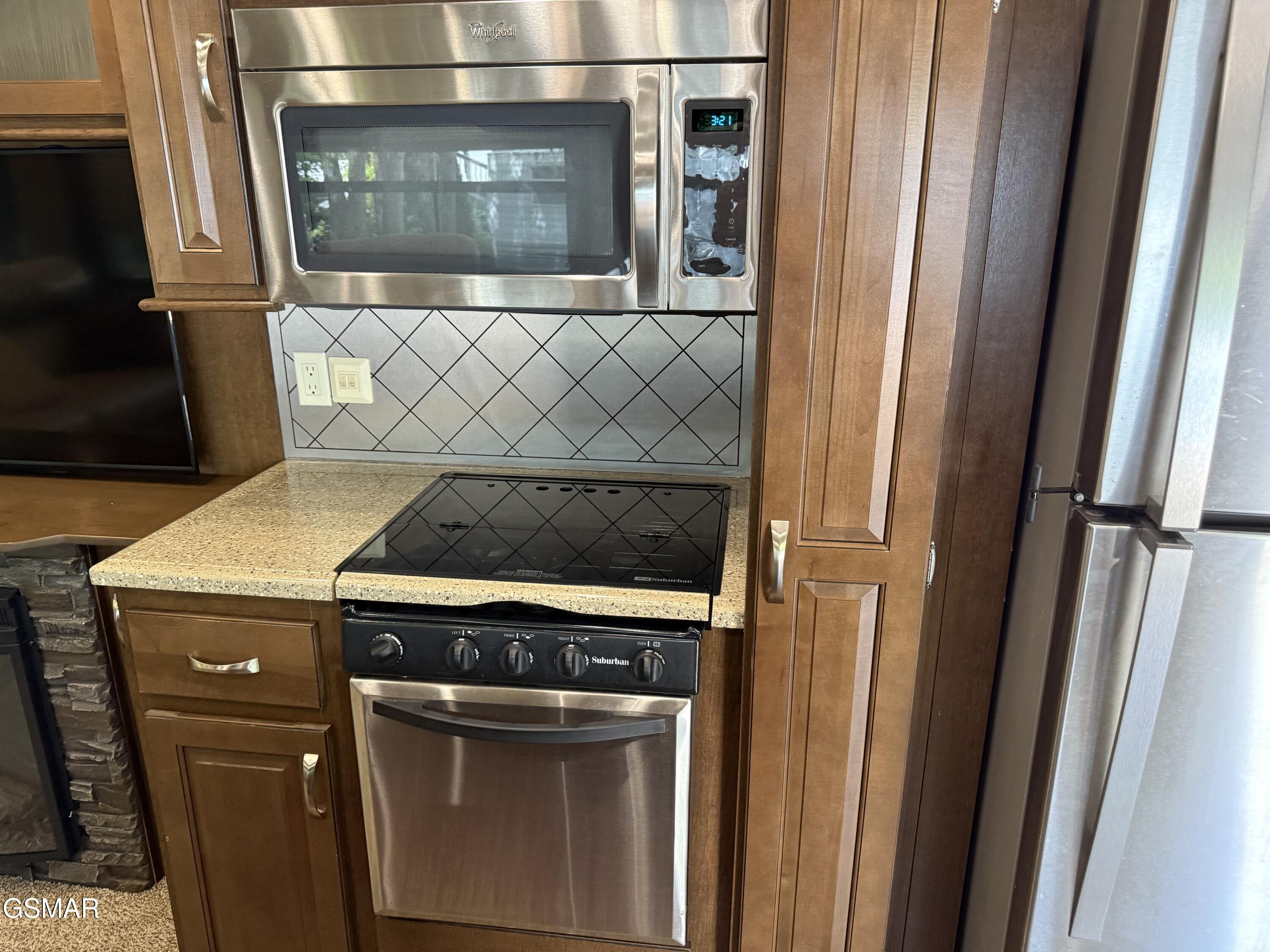 4229 E Parkway #78 Gatlinburg TN 37738