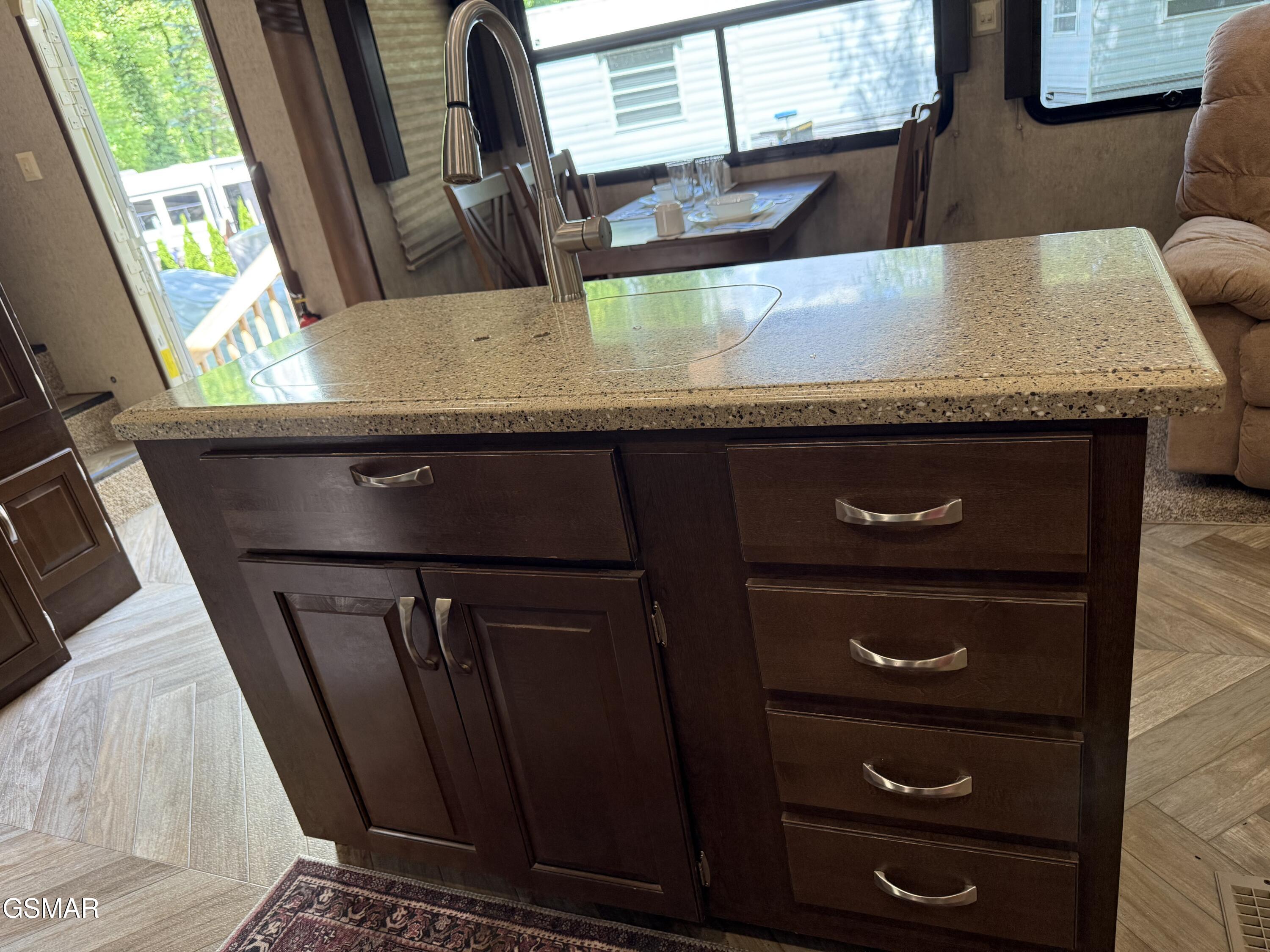 4229 E Parkway #78 Gatlinburg TN 37738