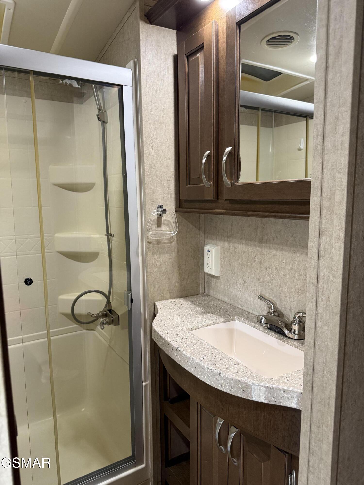 4229 E Parkway #78 Gatlinburg TN 37738