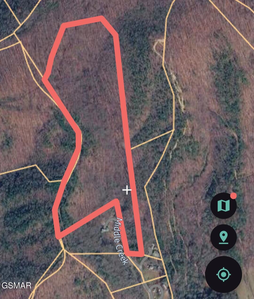 00 Boomer Way Cosby TN 37722