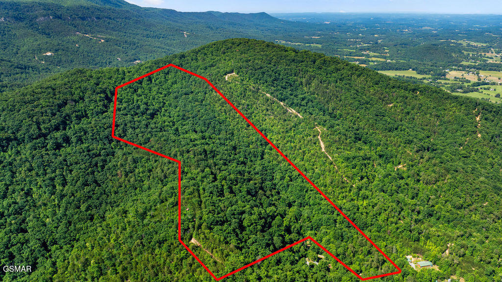 00 Boomer Way Cosby TN 37722