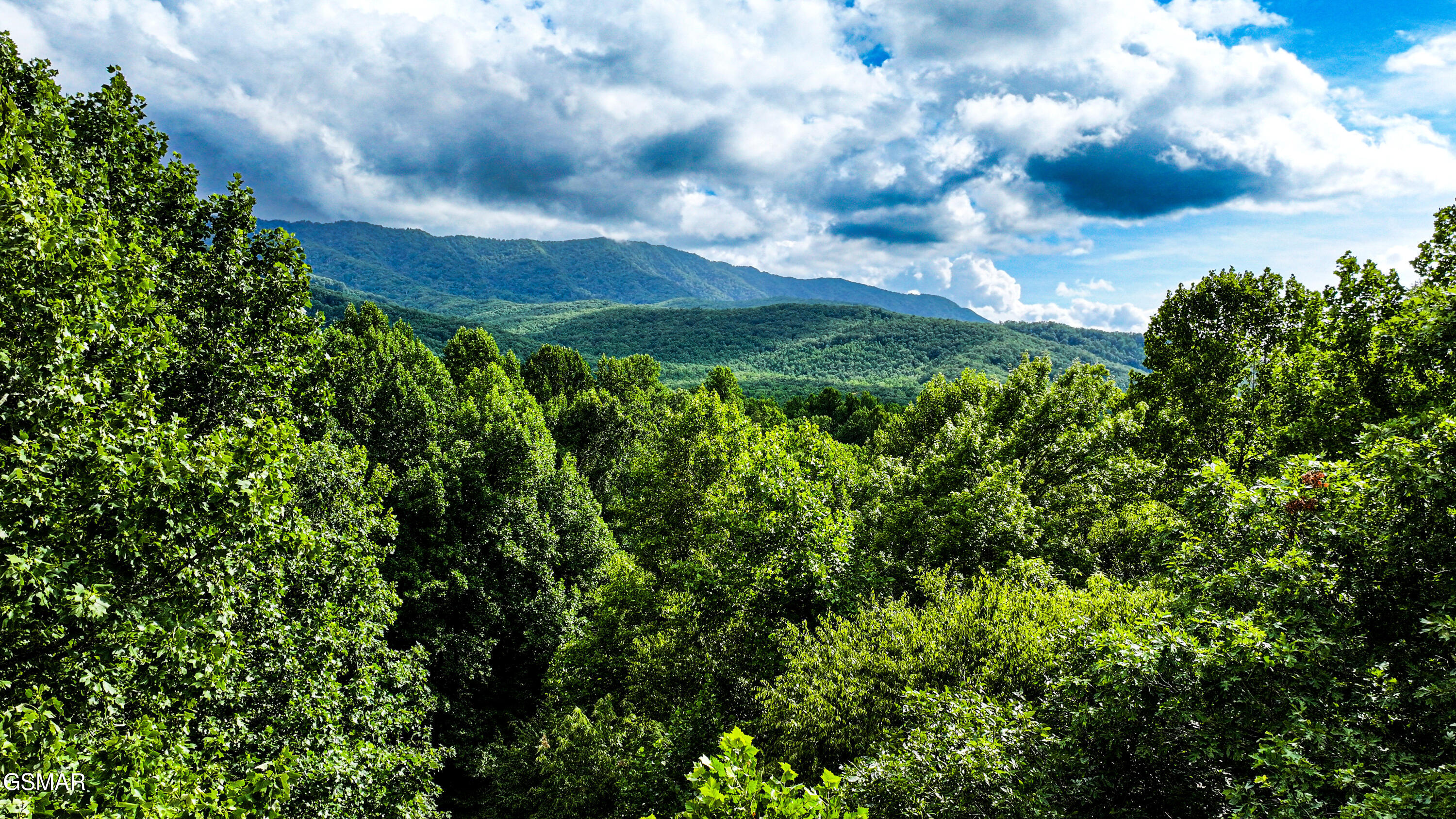 0 Angie Lane Gatlinburg TN 37738