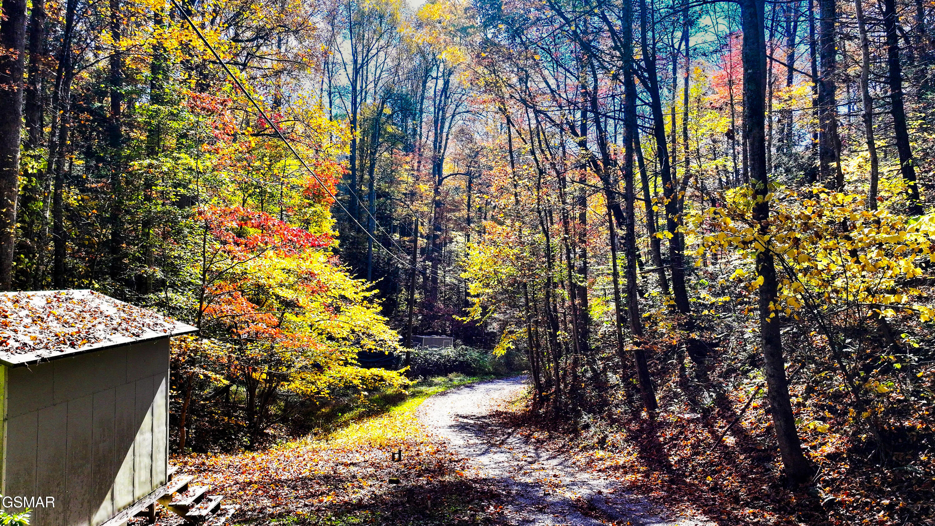 0 Angie Lane Gatlinburg TN 37738