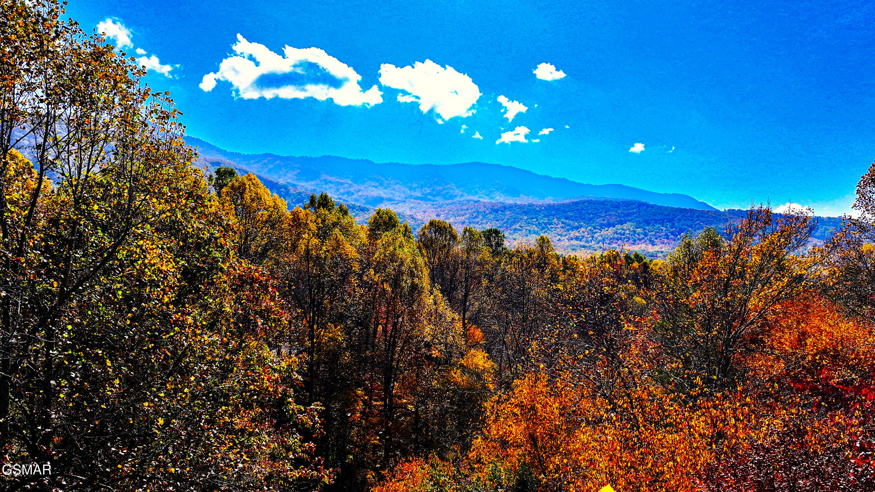 0 Angie Lane Gatlinburg TN 37738