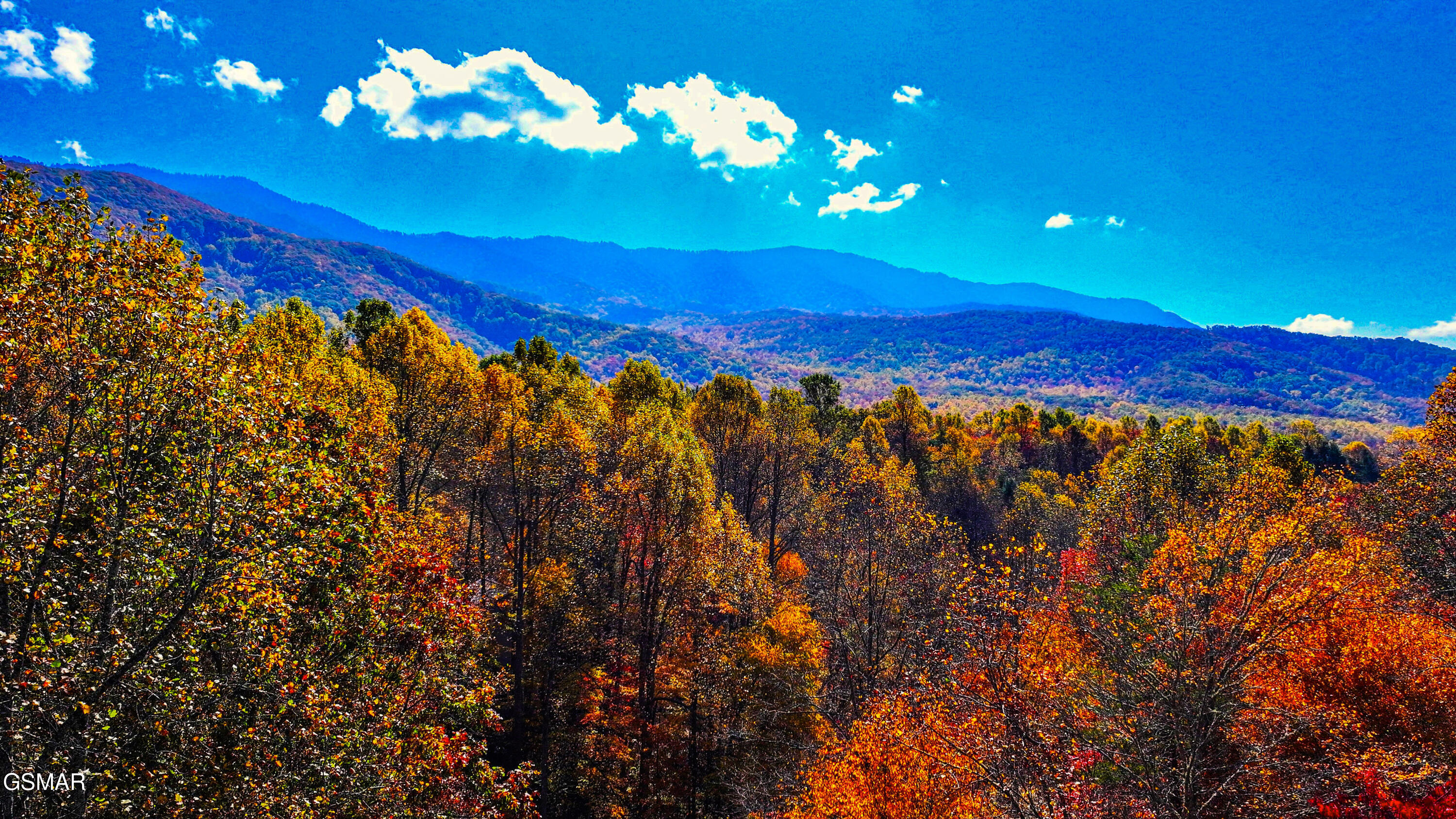 0 Angie Lane Gatlinburg TN 37738