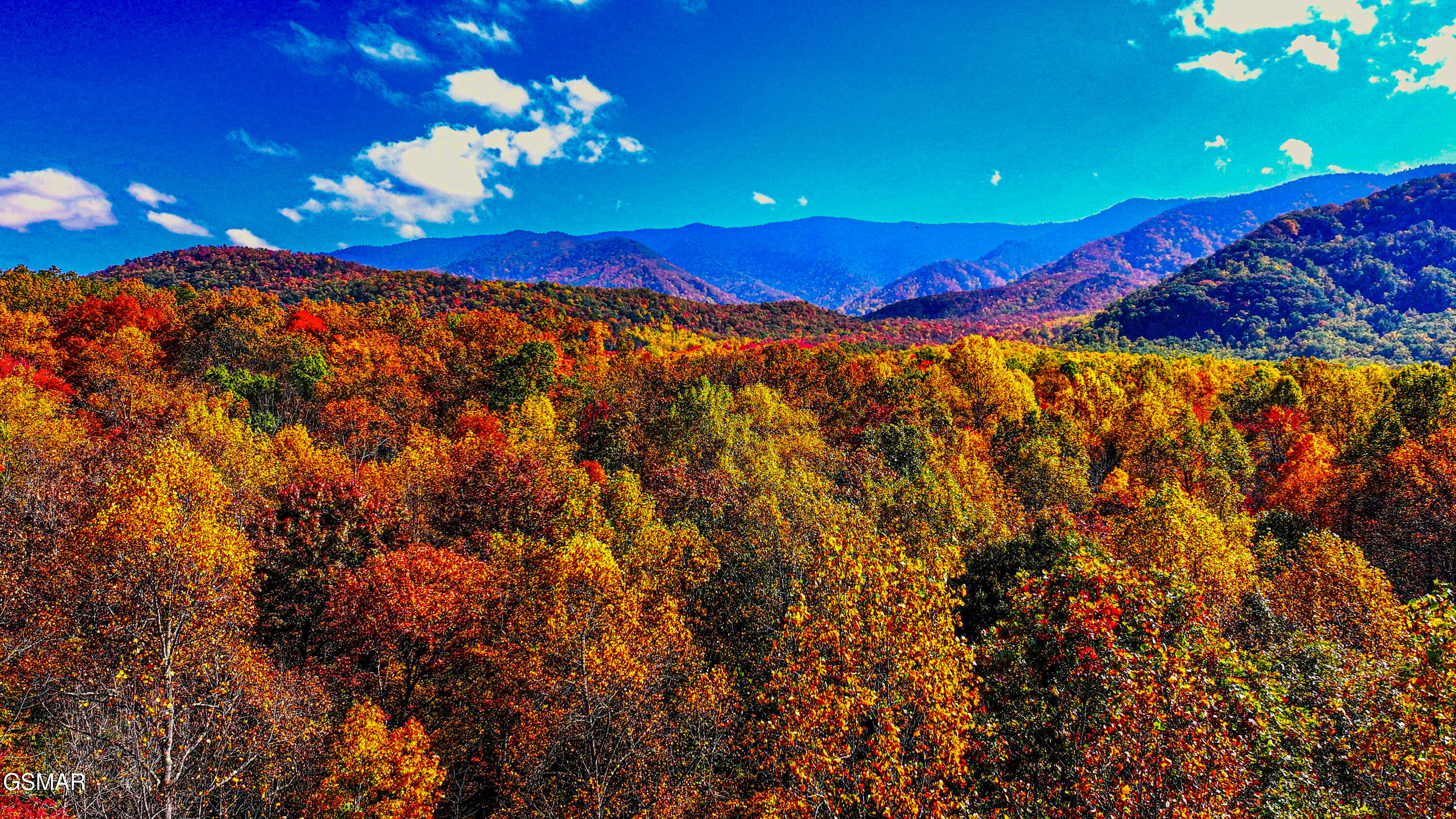0 Angie Lane Gatlinburg TN 37738