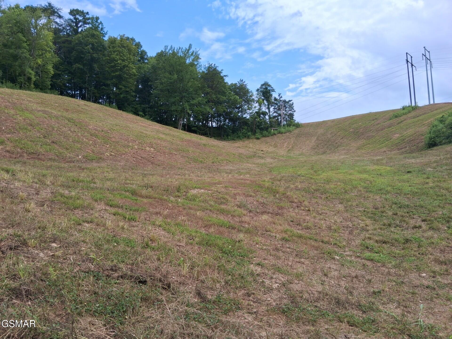 4B-R Jake Thomas Road Pigeon Forge TN 37863