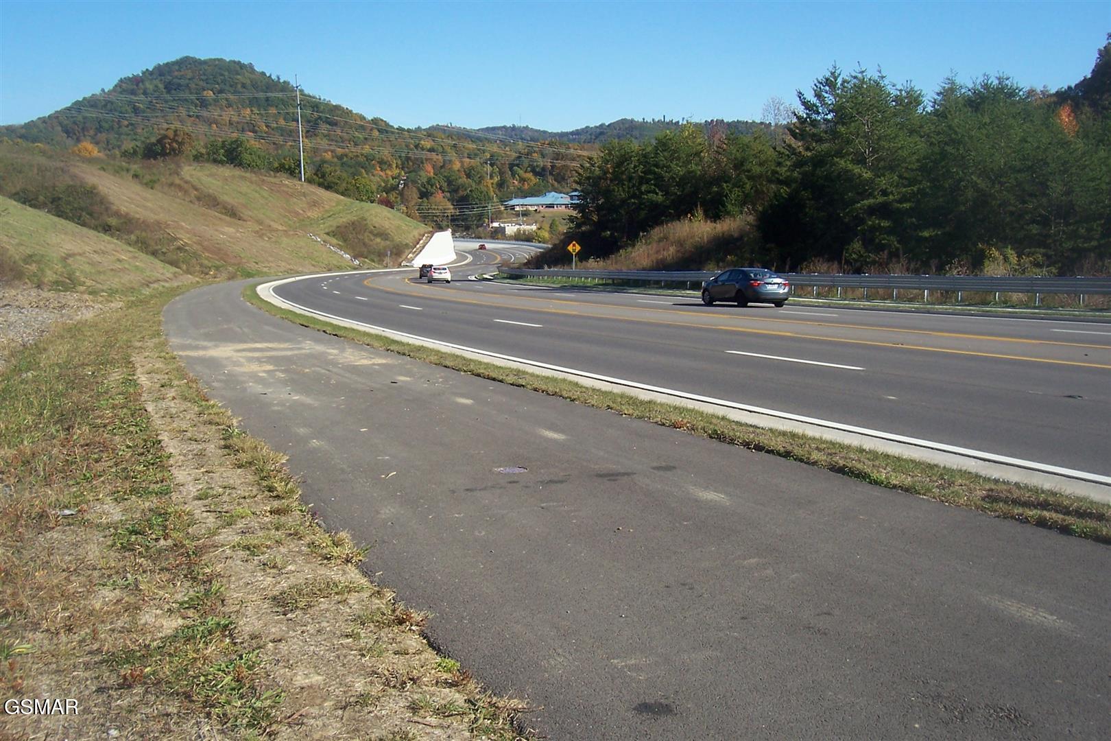 4B-R Jake Thomas Road Pigeon Forge TN 37863