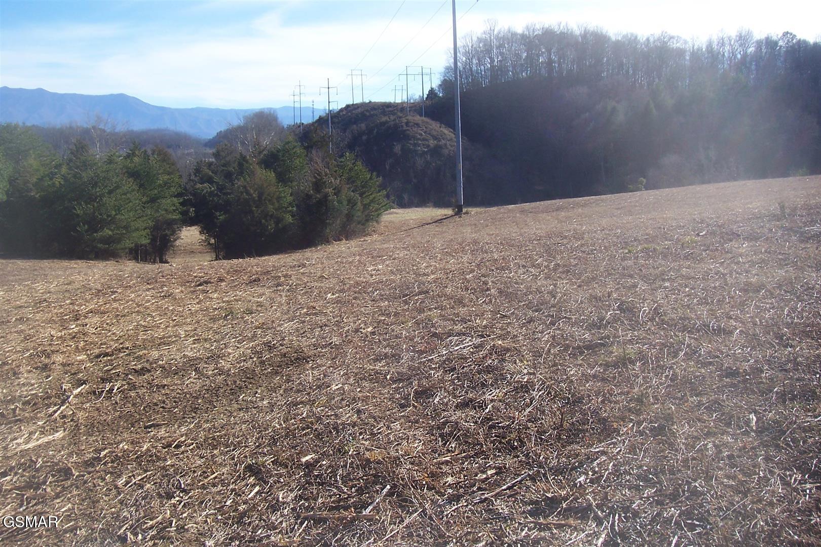 4B-R Jake Thomas Road Pigeon Forge TN 37863