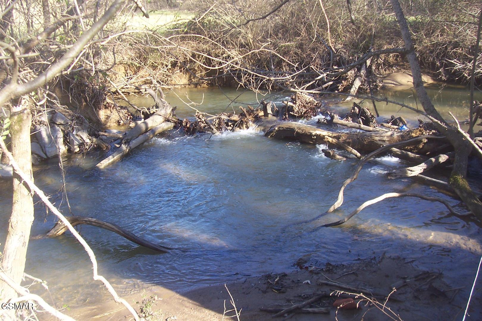 4B-R Jake Thomas Road Pigeon Forge TN 37863