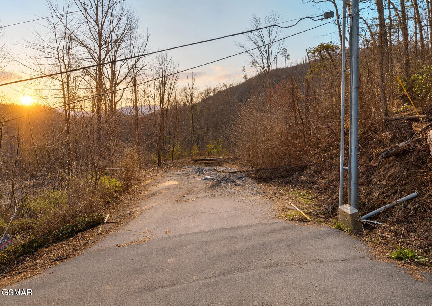 473 Winfield Heights Road Gatlinburg TN 37738
