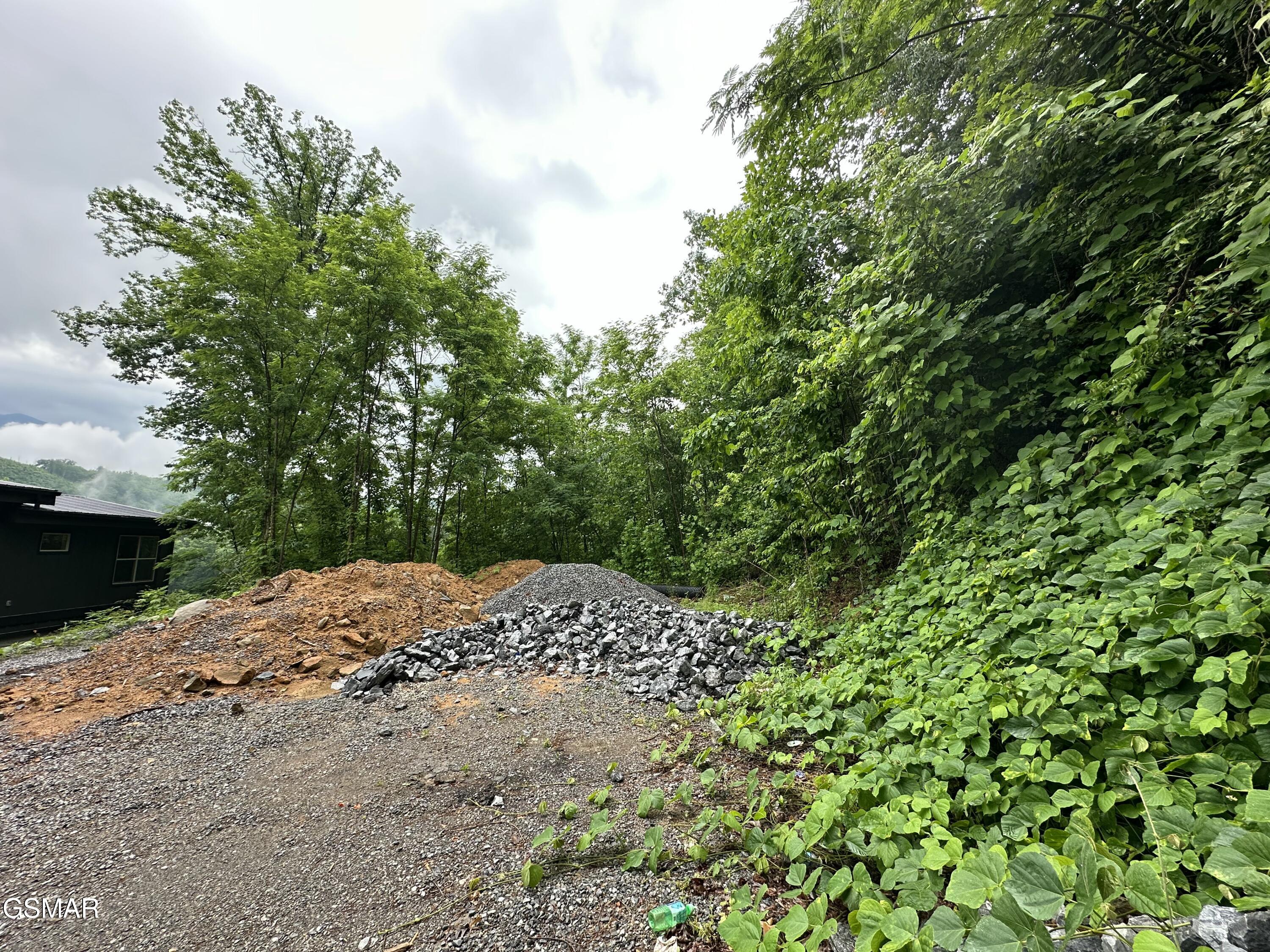 473 Winfield Heights Road Gatlinburg TN 37738