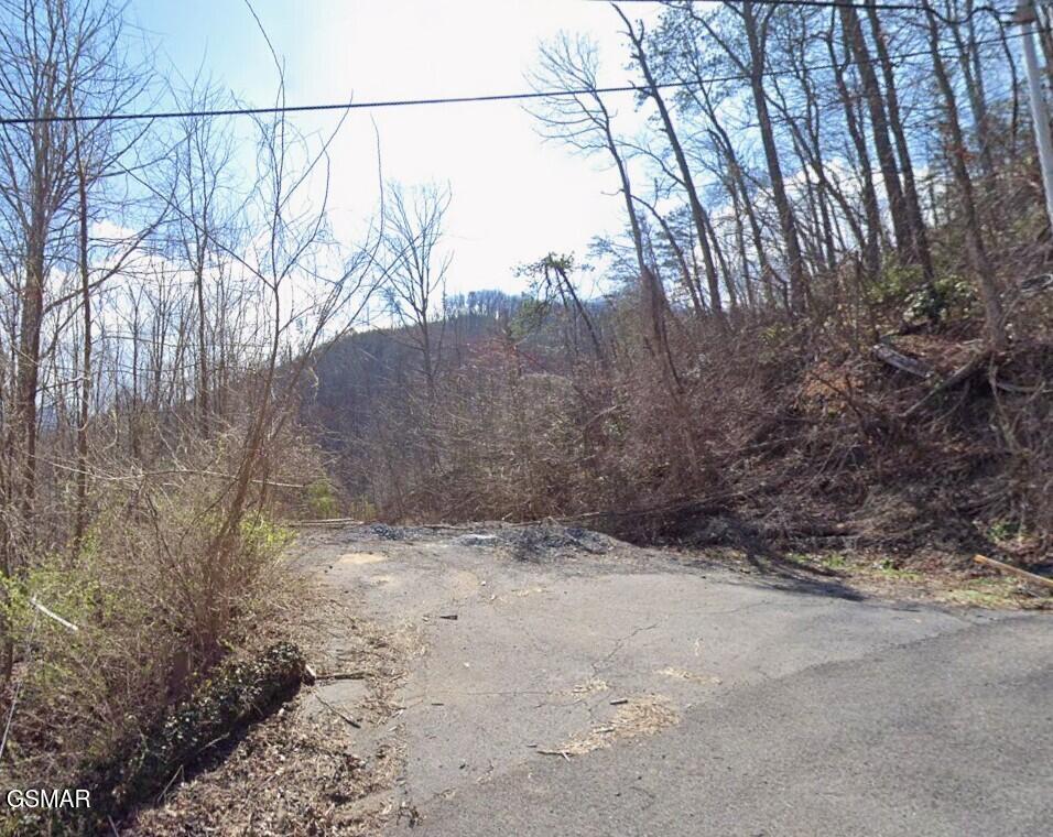 473 Winfield Heights Road Gatlinburg TN 37738