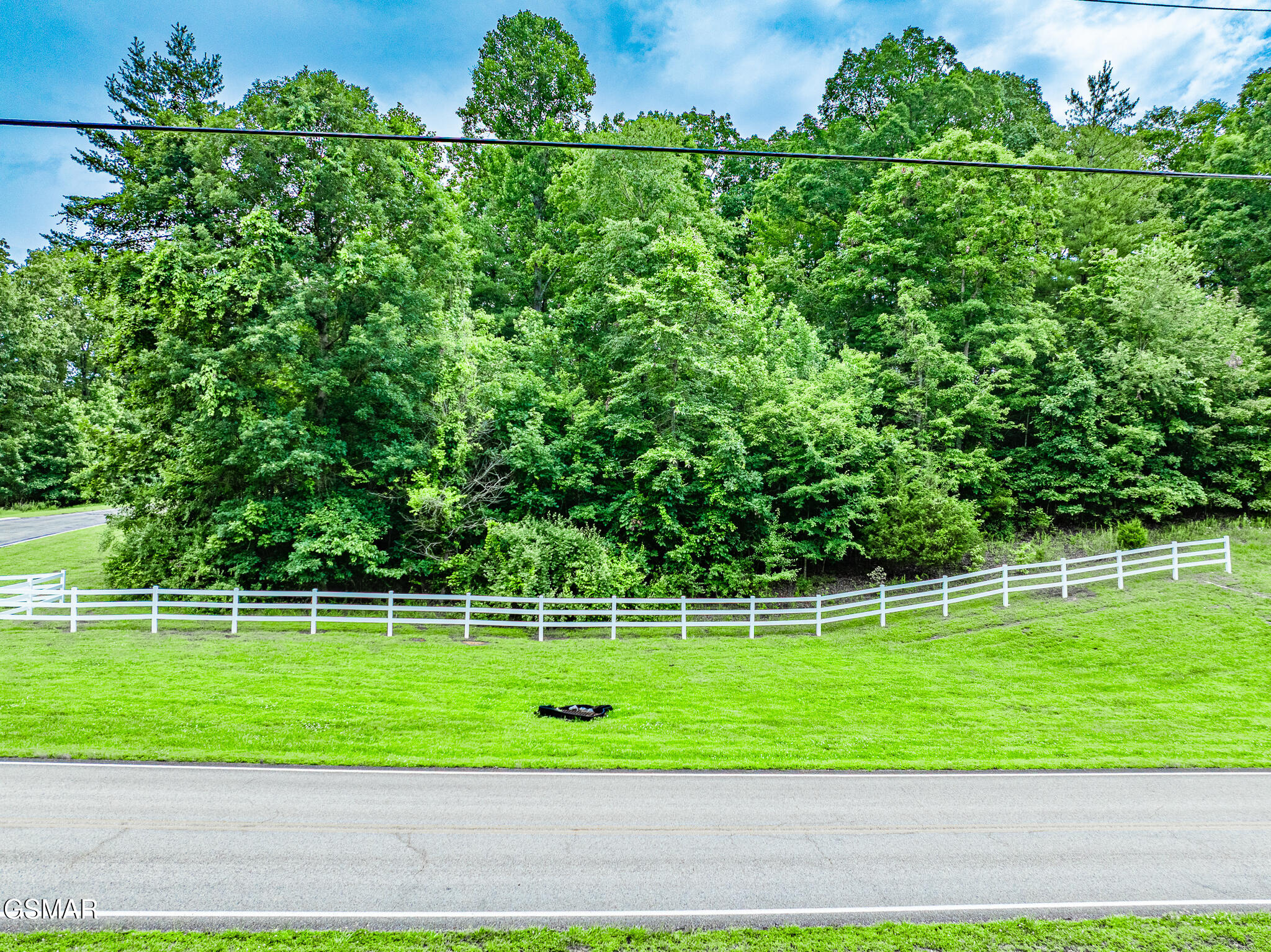 245 New Hope Road Rockwood TN 37854